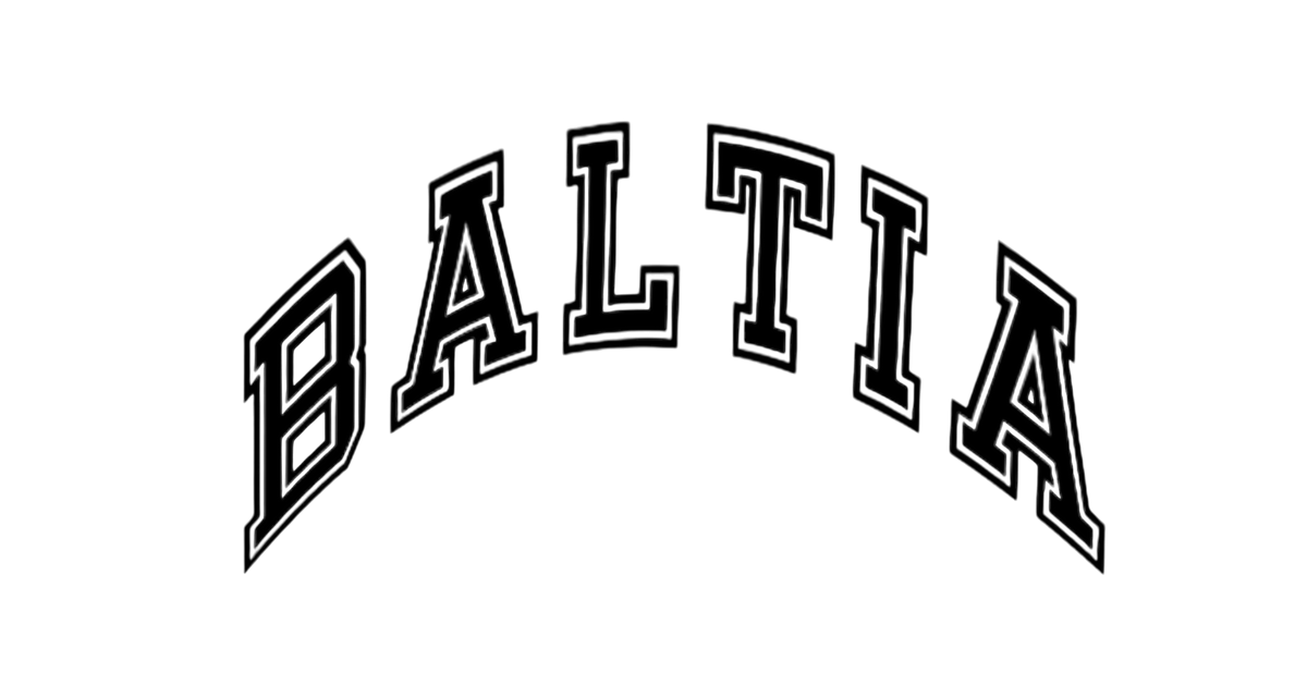 BALTIA
